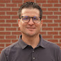 Kory Cunningham