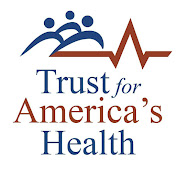 Trust for Americas Health