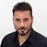 P_8kcke0uz8-channel-avatar-Mario Altamirano