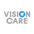 Vyxw74jCaF0-channel-avatar-비전케어 [Vision Care]