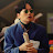 @Leejoohwan1