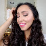 PEORhTuXb8E-channel-avatar-itsalexmimi