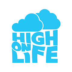 High On Life net worth