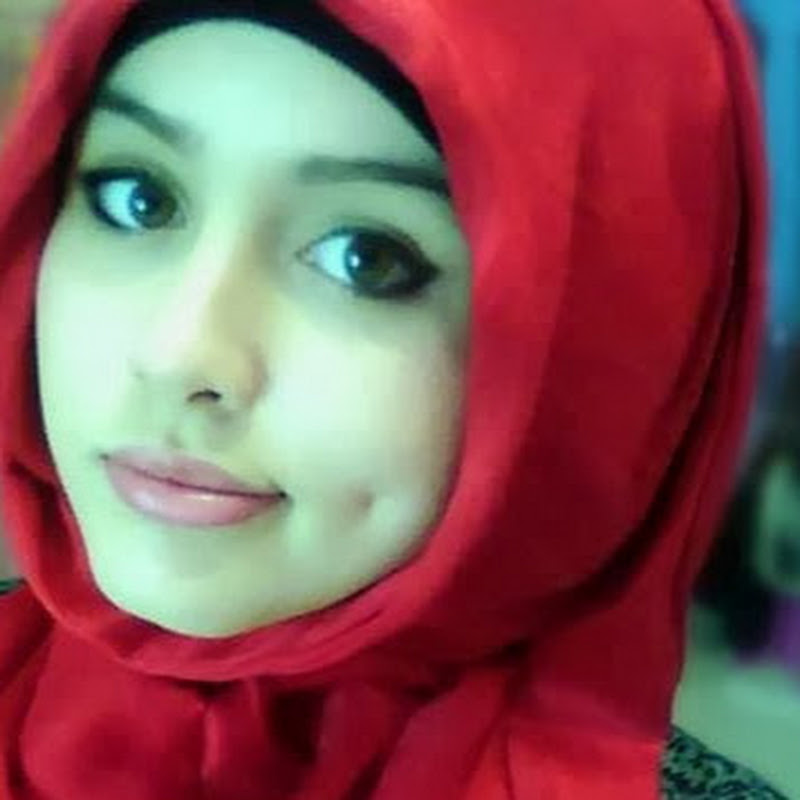 أهم الأحداث