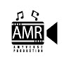 Amr Records logo