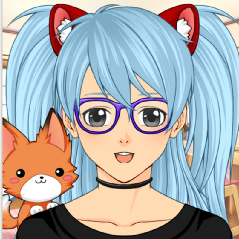 Rei
