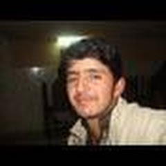 JKLF1977