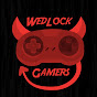 WedLock Gamers logo