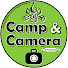 D0V0bvax2bU-channel-avatar-Camp and Camera