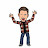 @taconight2night's avatar