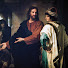 dJ89KOq5WAU-channel-avatar-Come And See Ministry