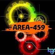 AREA-459