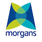Morgans Toowoomba logo