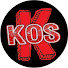 5hKNHceAS60-channel-avatar-KillerKos