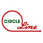 Circle Line Sightseeing Cruises logo