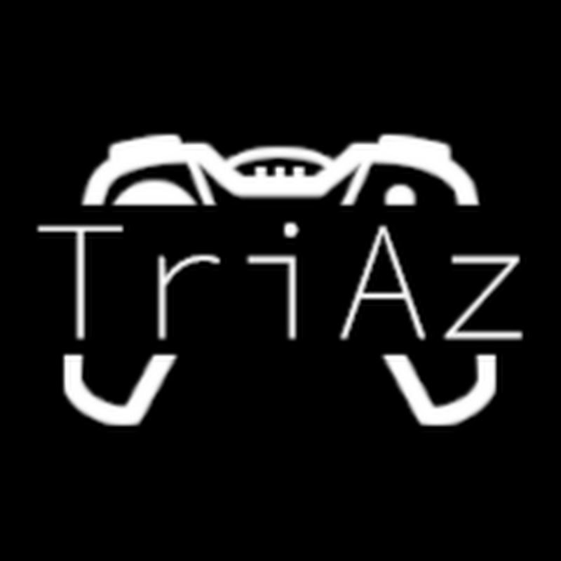 TriAz