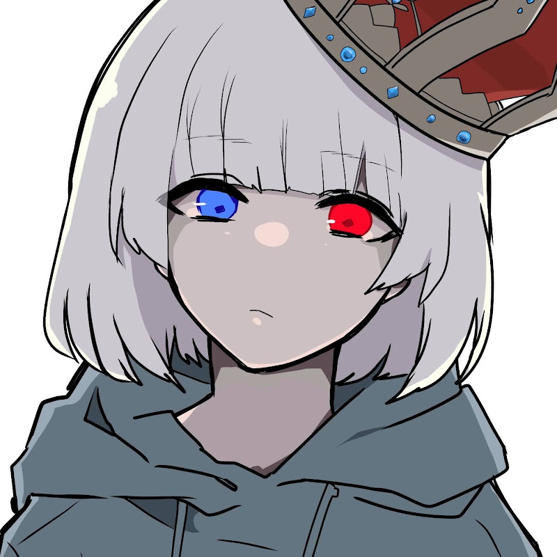 ぱーる