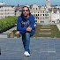 rzNIljtsObY-channel-avatar-monde de Rachid fi Belgica عالم رشيد في بلجيكا