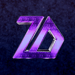 Zaqdan