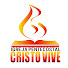 zmqkau0emVA-channel-avatar-Igreja Pentecostal Cristo Vive