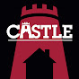 Castle Realty logo