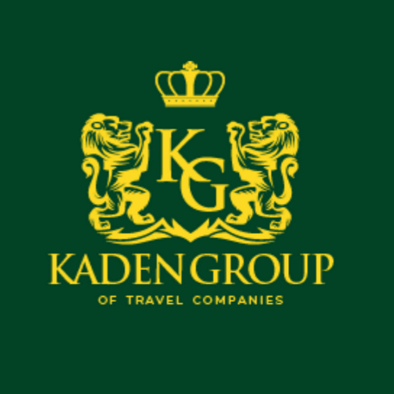 Kaden Group