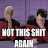 @The1Thatgotaway412 Avatar