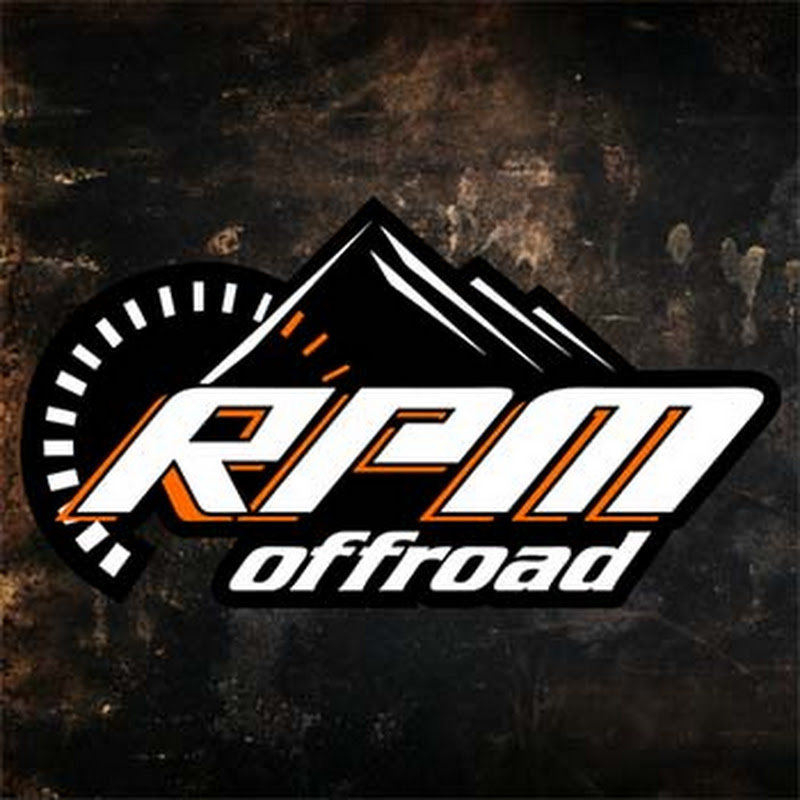 RPM Offroad
