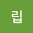 @user-db9xf4mq1k