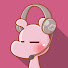 QchcInJ72R8-channel-avatar-FNDiary