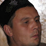 Автор
