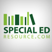 Special Education Resource