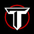E0vkAnQ_cxs-channel-avatar-Titans Volleyball Fan