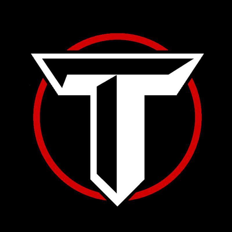 Channel Avatar