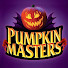 LZc9d97BNdY-channel-avatar-Official Pumpkin Masters
