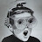 @TechBoxNorth's avatar