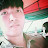 @raymondbarachina8904's avatar
