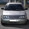 Автор