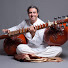 j_pDkLCT8XI-channel-avatar-David Elkabir - Rudra Veena