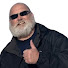 _mr38uh72dg-channel-avatar-OrangeJeepDad