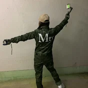 Ktv