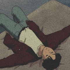 iva.アイコン画像