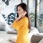 pufflova Image Thumbnail