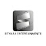 Sithara Entertainments