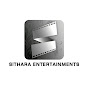 Sithara Entertainments