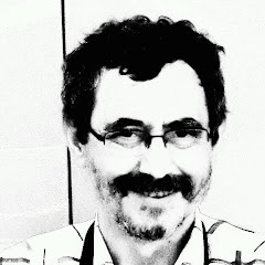 Jiří Vojtěch