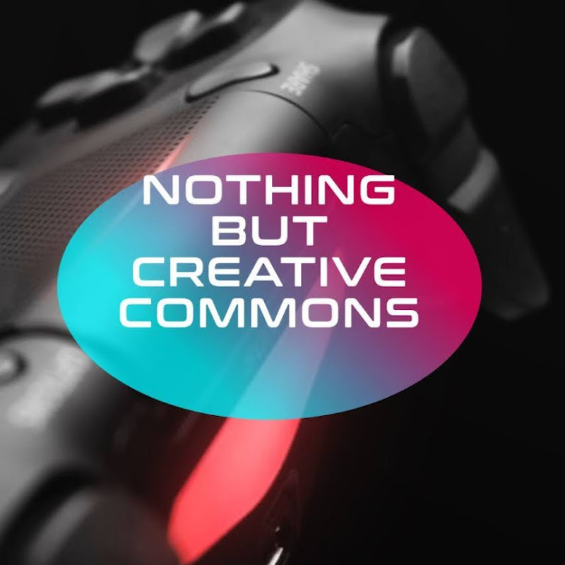 The Creative Commons Channel