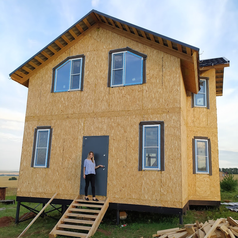 Алмаз Фаза Logo