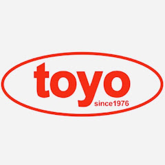 軽四専門 - TOYO自動車