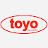 XkH7Braw0kQ-channel-avatar-軽四専門 - TOYO自動車